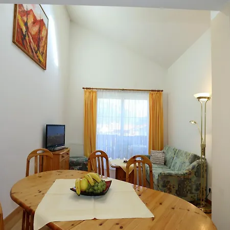 In At The * Bichlbach