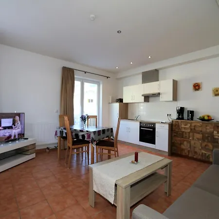 In At The * Bichlbach