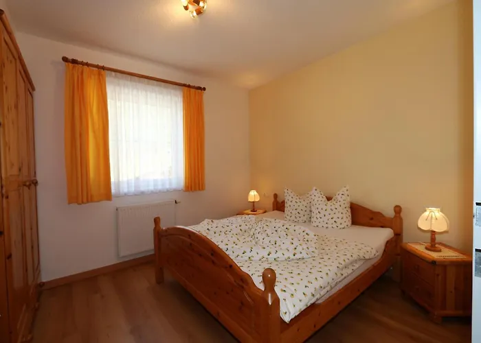 In At The Apartamento *