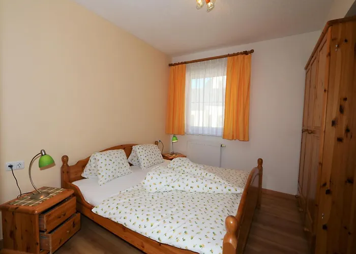 In At The Apartamento