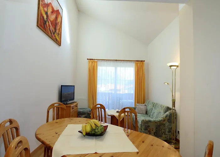 In At The * Bichlbach