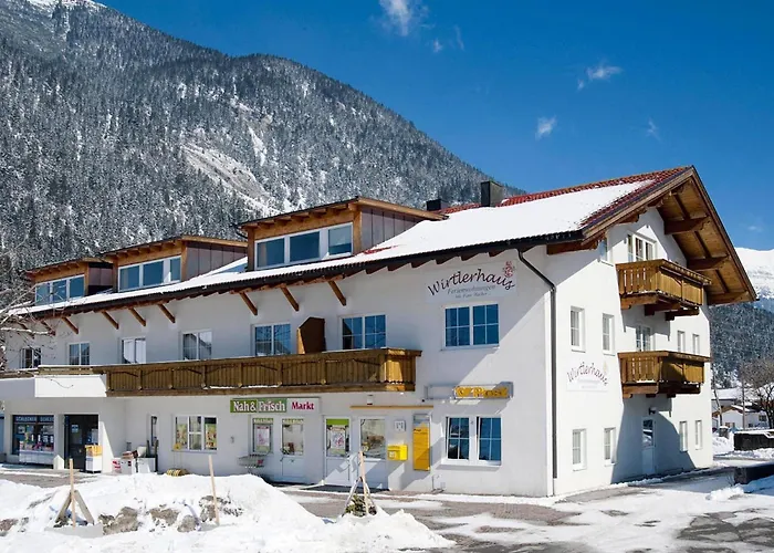 In At The Apartamento *