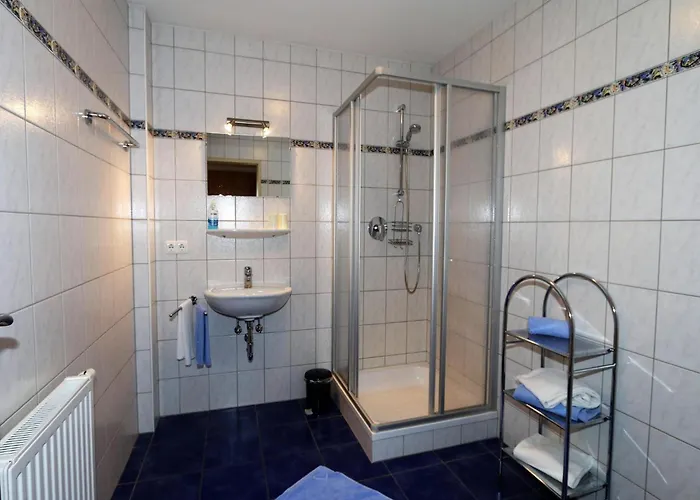 Apartamento In At The Bichlbach