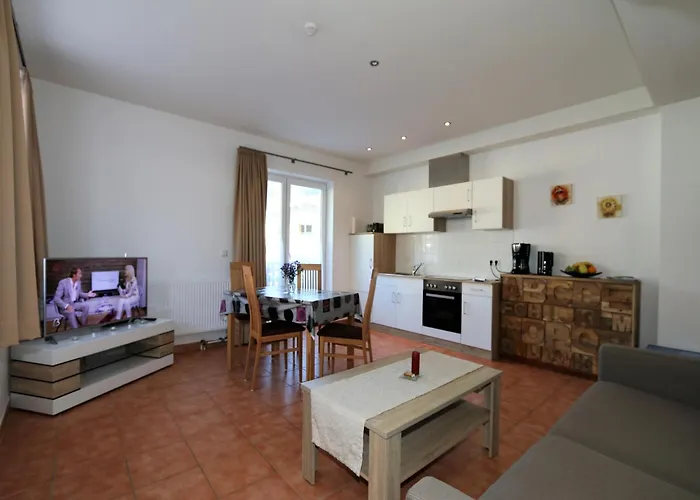 In At The * Bichlbach