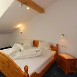 Apartment In At The Bichlbach
