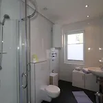 In At The Bichlbach