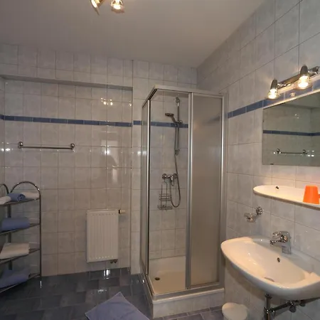 In At The * Bichlbach